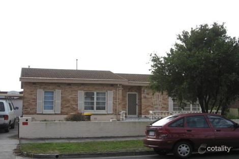 30 Roselyn Cres, Bentleigh East, VIC 3165