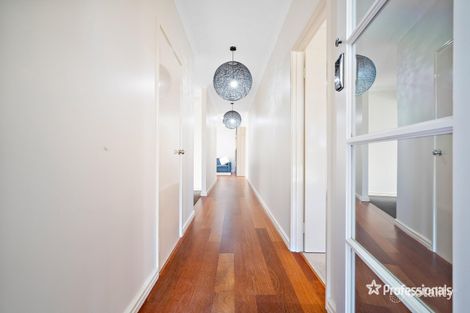 Property photo of 14 Jutland Way The Vines WA 6069