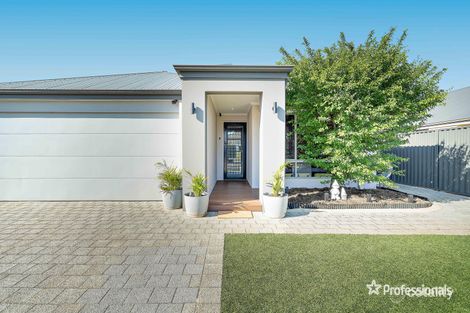 Property photo of 14 Jutland Way The Vines WA 6069