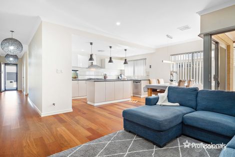 Property photo of 14 Jutland Way The Vines WA 6069