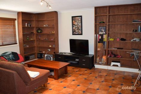 Property photo of 1 The Promontory Helensvale QLD 4212