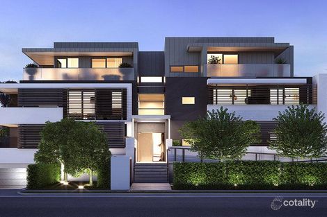 Property photo of 312 Cotham Road Kew VIC 3101