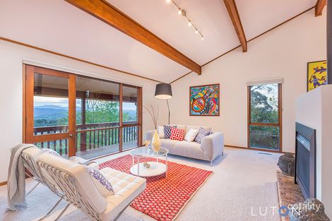 Property photo of 66 Sullivan Crescent Wanniassa ACT 2903