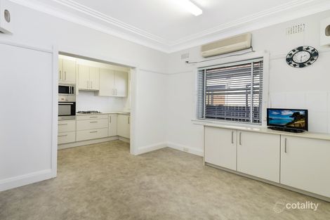 Property photo of 125 King Street Mascot NSW 2020
