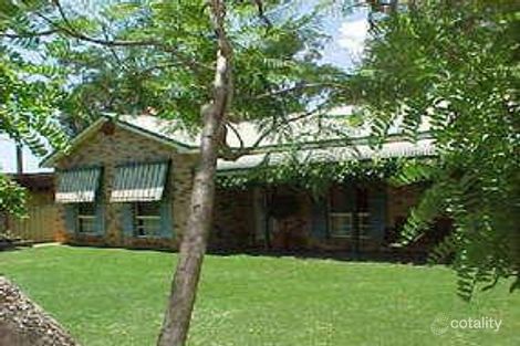 Property photo of 13 Watson Street Bellbird NSW 2325