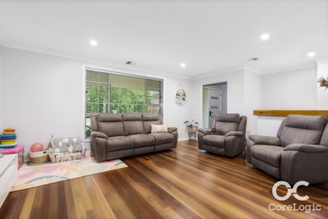 Property photo of 20 Avondale Drive Orange NSW 2800