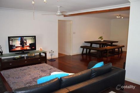 Property photo of 1 The Promontory Helensvale QLD 4212