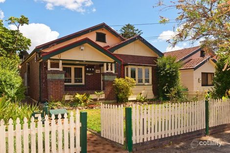 29 Omaha St, Belfield, NSW 2191