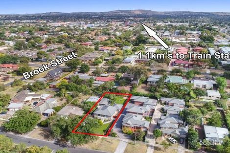 Property photo of 24 Aitken Street Sunbury VIC 3429
