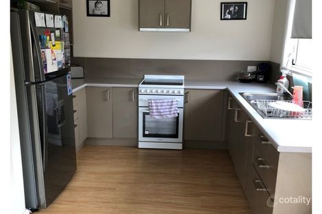 23 Bream Rd, Ettalong Beach, NSW 2257