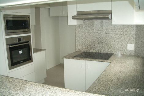 Property photo of 9/2A Penkivil Street Bondi NSW 2026