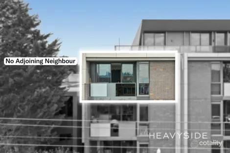 204/828 Burke Rd, Camberwell, VIC 3124