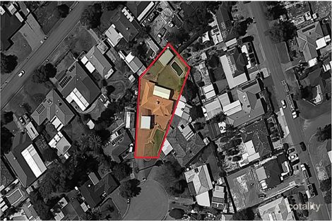 Property photo of 15 Cockram Place Beechboro WA 6063