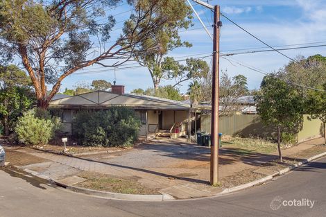 19 Leander Cres, Greenacres, SA 5086