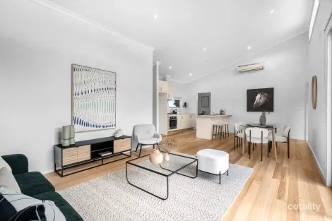 Property photo of 3/18 Zenith Street Pascoe Vale VIC 3044