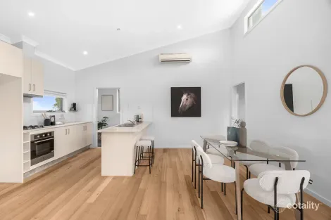 Property photo of 3/18 Zenith Street Pascoe Vale VIC 3044