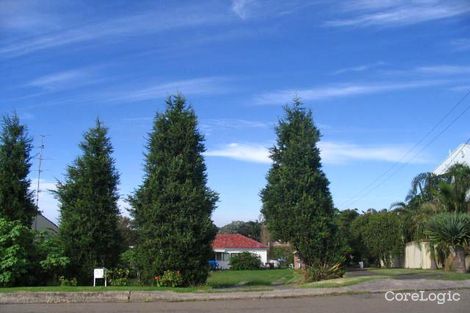 Property photo of 25 Point Street Bulli NSW 2516