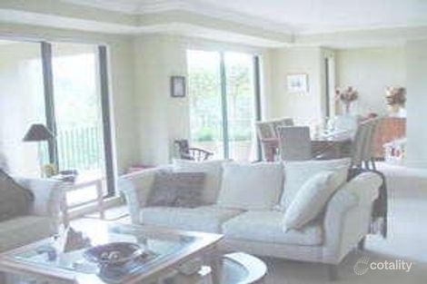 Property photo of 6/6 Carlotta Road Double Bay NSW 2028