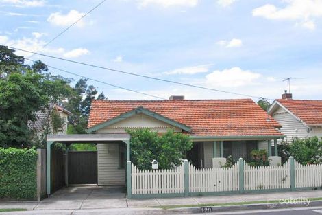 128 Shaftsbury St, Coburg, VIC 3058