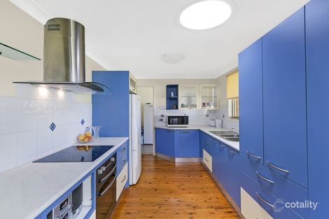 Property photo of 33 Melrose Avenue Gorokan NSW 2263