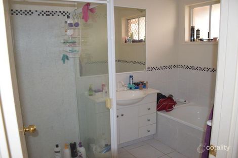 Property photo of 1 The Promontory Helensvale QLD 4212