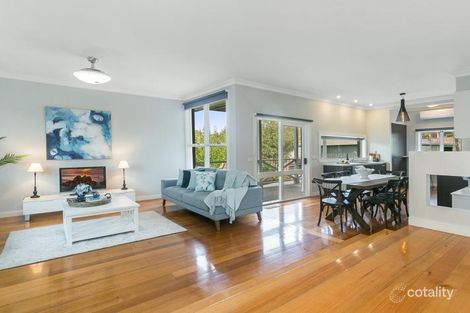 Property photo of 24 Aitken Street Sunbury VIC 3429