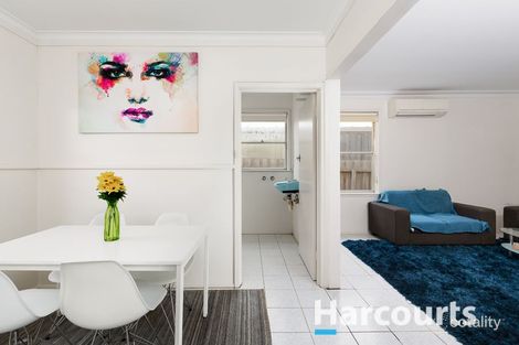 Property photo of 32 Conferta Crescent Doveton VIC 3177