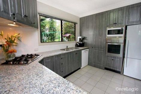 Property photo of 44 Carlyle Street Seventeen Mile Rocks QLD 4073