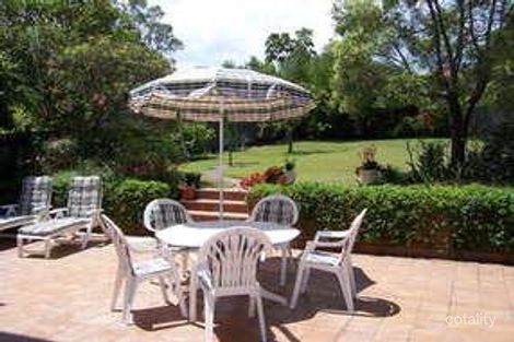 Property photo of 12 Surada Avenue Riverview NSW 2066