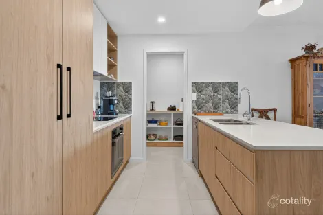 Property photo of LOT 20/174 Mein Street Scarborough QLD 4020