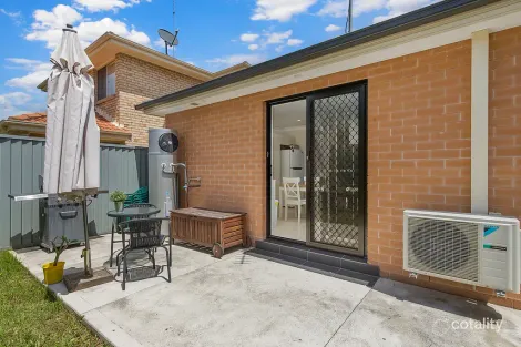 Property photo of 13 Foxgrove Avenue Casula NSW 2170