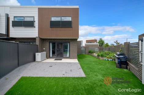 Property photo of 85-97 Bettong Avenue Throsby ACT 2914