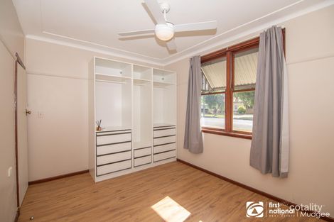 Property photo of 21 Burrundulla Avenue Mudgee NSW 2850