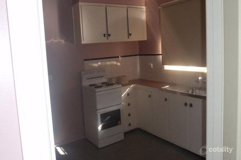 Property photo of 271-275 Pearcedale Road Cranbourne South VIC 3977