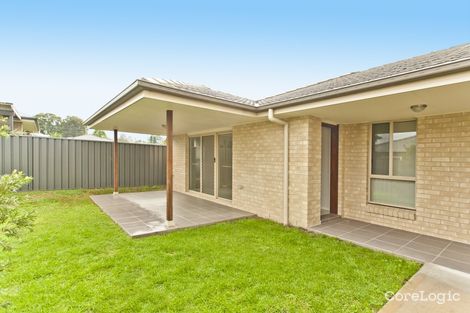 Property photo of 9A Edward Windeyer Way Raymond Terrace NSW 2324