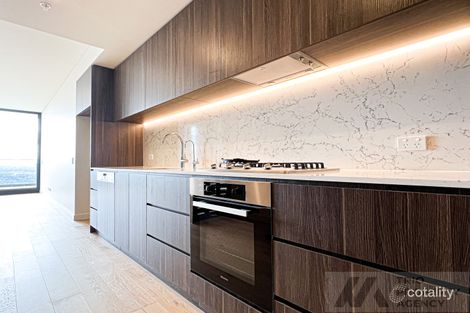 1904/12 Phillip St, Parramatta, NSW 2150