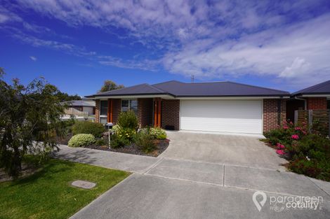 5 Parkside Cres, Foster, VIC 3960