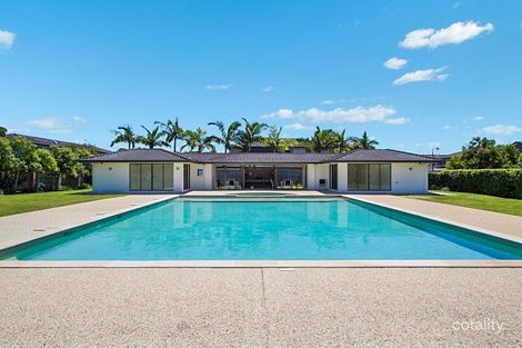 15/2 Catalina Way, Upper Coomera, QLD 4209