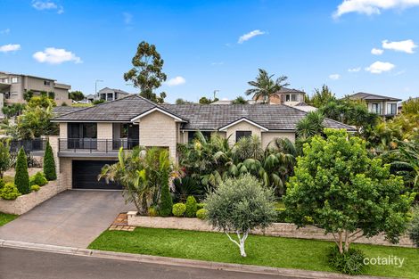 5 Jellore St, Flinders, NSW 2529