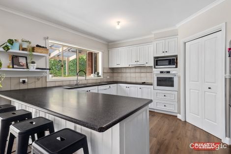 Property photo of 20 Valley View Parade Korumburra VIC 3950