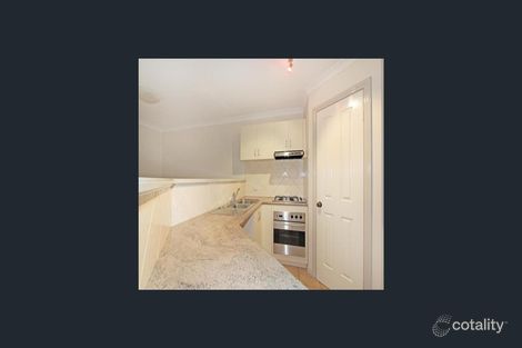 Property photo of 15/10 Great Eastern Highway Somerville WA 6430
