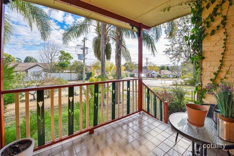 Property photo of 16 McLean Road Campbelltown NSW 2560