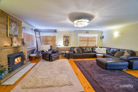 Property photo of 16 McLean Road Campbelltown NSW 2560