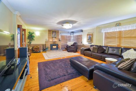 Property photo of 16 McLean Road Campbelltown NSW 2560