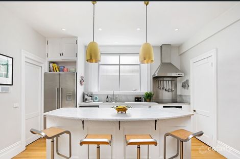 Property photo of 19 Epping Road Double Bay NSW 2028