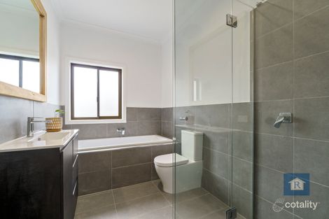 Property photo of 123 Main Street Elliminyt VIC 3250