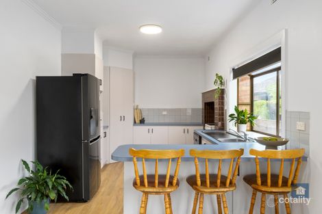 Property photo of 123 Main Street Elliminyt VIC 3250