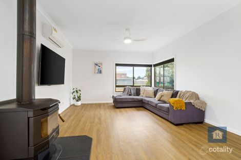Property photo of 123 Main Street Elliminyt VIC 3250