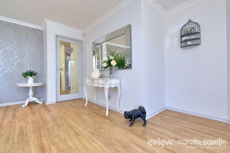 Property photo of 18 Seurat Loop Ashby WA 6065