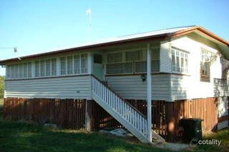 382 Rockonia Rd, Koongal, QLD 4701